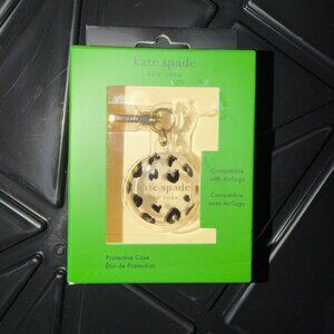 Kate Spade  AirTag Cover